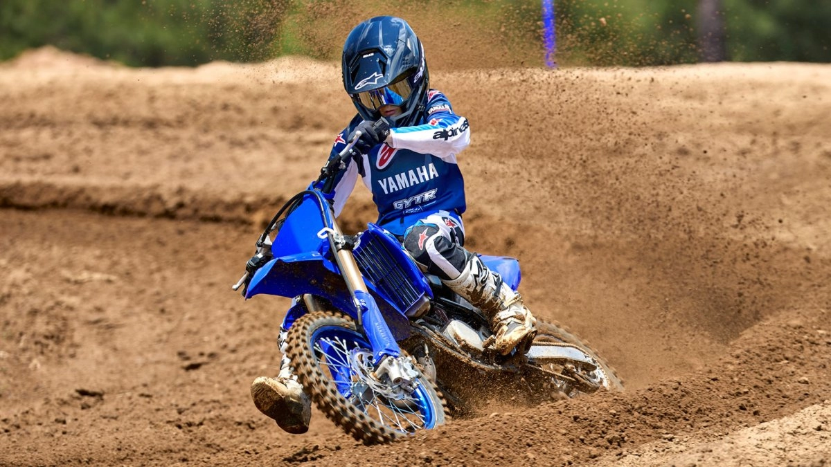 Optimized Chassis Design